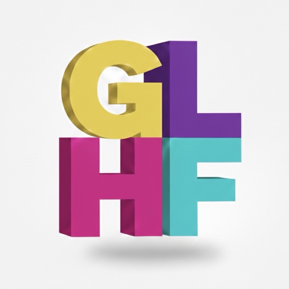 GLHF
