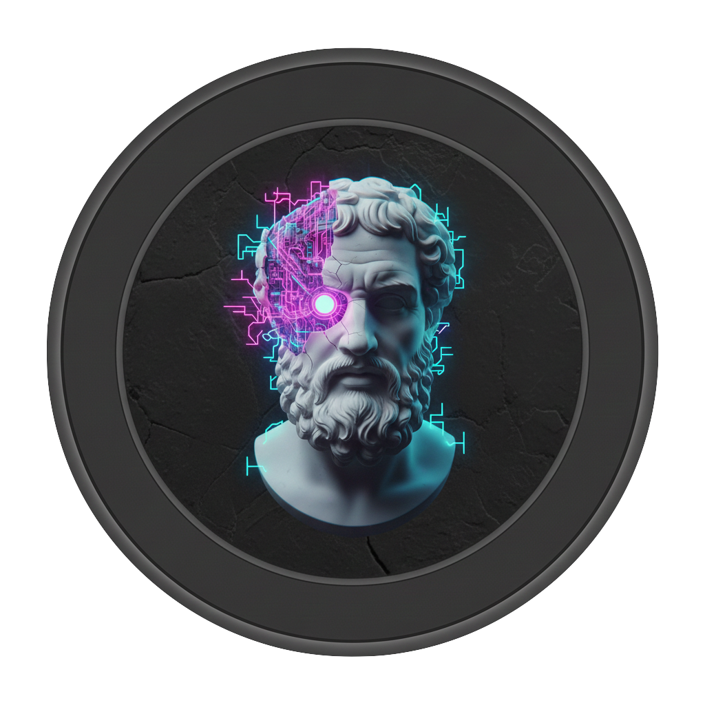 ATRX Socrates